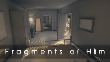 Fragments of Him Review: 11 Ratings, Pros and Cons