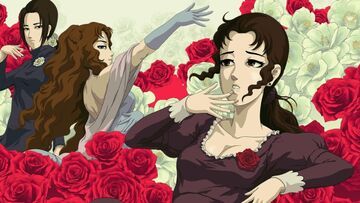 Elli reviewed by GameScore.it Elli reviewed by GameScore.it