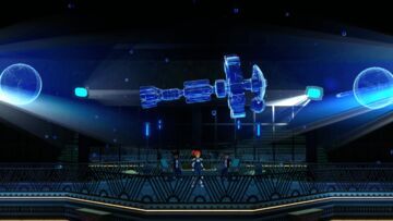 Horizon review by Movies Games and Tech Horizon reviewed by Movies Games and Tech