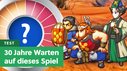 Eiyuden Chronicle Hundred Heroes test par GameStar