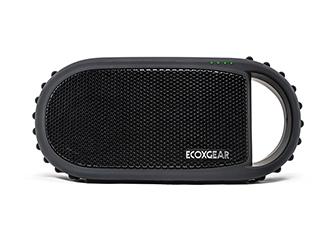 Test EcoXGear EcoCarbon