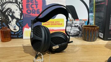 Meze Empyrean II Review