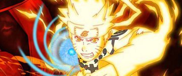 Naruto Shipuden Ultimate Ninja Storm 3 test par GameBlog.fr