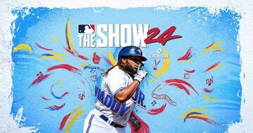 MLB 24 testé par Well Played MLB 24 testé par Well Played