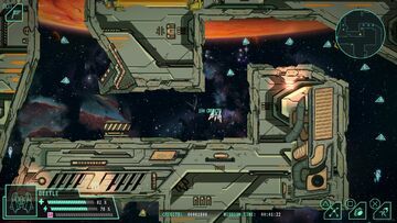 Lunar Lander Beyond reviewed by VideoChums