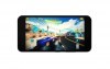 Lenovo K5 test par Android MT Lenovo K5 test par Android MT