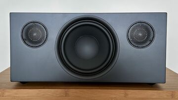 Audio Pro C20 testé par T3 Audio Pro C20 testé par T3