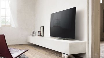 Sony XBR-65X930D Review: 1 Ratings, Pros and Cons