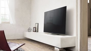 Sony XBR-65X930D im Test: 1 Bewertungen, erfahrungen, Pro und Contra