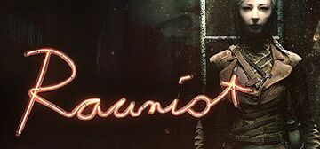 Rauniot testé par Movies Games and Tech Rauniot testé par Movies Games and Tech
