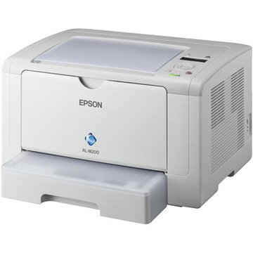 Epson WorkForce AL-M200DW Review: 1 Ratings, Pros and Cons
