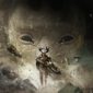 Remnant II test par GodIsAGeek