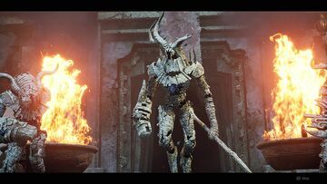 Remnant II test par Windows Central