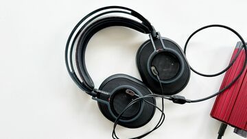 Austrian Audio reviewed by T3