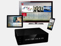 Test SFR Zive Test SFR Zive