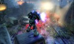 Alienation test par GamerGen