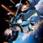 Stellar Blade testé par GodIsAGeek Stellar Blade testé par GodIsAGeek