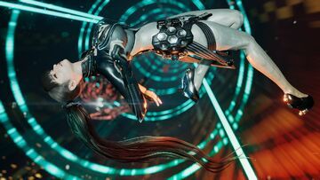 Stellar Blade testé par 4WeAreGamers Stellar Blade testé par 4WeAreGamers
