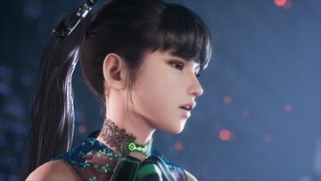Stellar Blade testé par Multiplayer.it Stellar Blade testé par Multiplayer.it