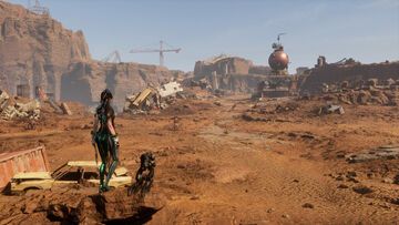 Stellar Blade testé par Checkpoint Gaming Stellar Blade testé par Checkpoint Gaming