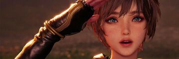 Stellar Blade testé par Games.ch Stellar Blade testé par Games.ch