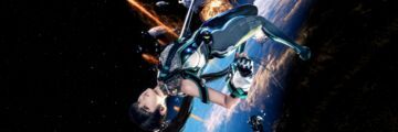 Stellar Blade testé par Beyond Gaming Stellar Blade testé par Beyond Gaming