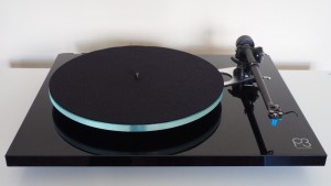 Rega Planar 3 im Test: 2 Bewertungen, erfahrungen, Pro und Contra