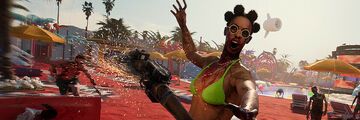 Dead Island 2 test par Games.ch