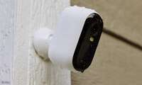 Arlo Essential 2K testé par Connect.de Arlo Essential 2K testé par Connect.de