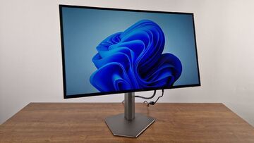 AOC Agon AG27 testé par Chip.de AOC Agon AG27 testé par Chip.de