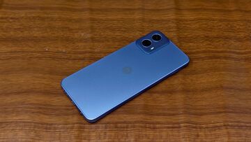 Test Moto G34 Moto G34 Test Moto G34 Moto G34