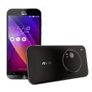 Asus ZenFone Zoom test par Les Numériques Asus ZenFone Zoom test par Les Numériques