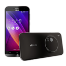 Asus ZenFone Zoom test par Les Numriques