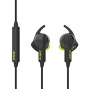 Jabra Sport Pulse test par Les Numériques Jabra Sport Pulse test par Les Numériques