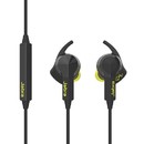 Jabra Sport Pulse test par Les Numriques