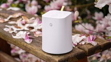 T-bao R1 im Test: 1 Bewertungen, erfahrungen, Pro und Contra