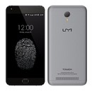 Umi Touch Review: 1 Ratings, Pros and Cons