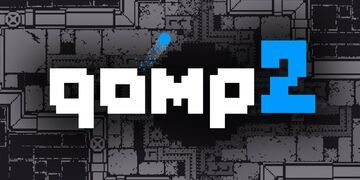 qomp2 testé par Xbox Tavern qomp2 testé par Xbox Tavern