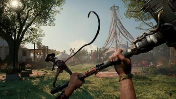 Dead Island 2 test par COGconnected