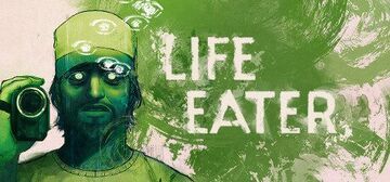 Life Eater testé par Movies Games and Tech Life Eater testé par Movies Games and Tech