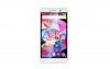 Archos Diamond Plus test par Android MT