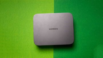 Ugreen reviewed by Android Central