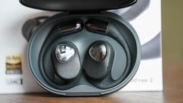 SoundPeats testé par T3 SoundPeats testé par T3