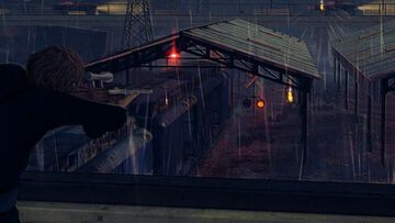 Children of the Sun test par GameHope