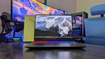 HP reviewed by Windows Central