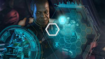 Battle Worlds Kronos test par ActuGaming Battle Worlds Kronos test par ActuGaming