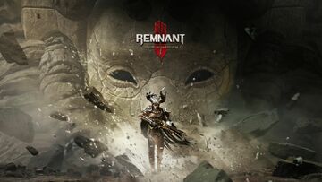 Remnant II test par GamingBolt