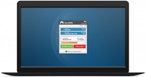 NordVPN testé par Trusted Reviews NordVPN testé par Trusted Reviews