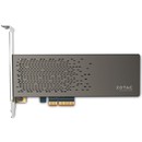 Zotac Sonix 480 Go im Test: 1 Bewertungen, erfahrungen, Pro und Contra