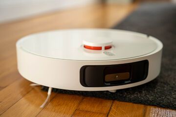 Xiaomi X20 Plus test par Presse Citron